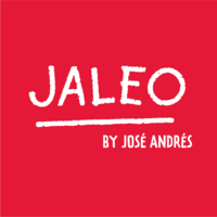 Jaleo, Disney Springs