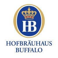 Hofbrauhaus Buffalo
