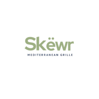 Skëwr