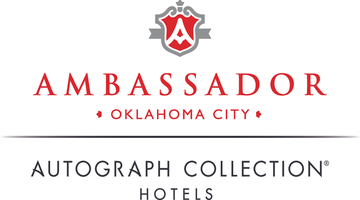 Ambassador Hotel Oklahoma City