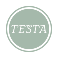 Pizzeria Testa - Frisco
