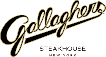Gallaghers Steakhouse - New York 