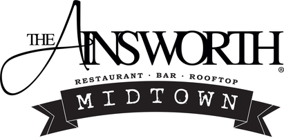 Ainsworth Midtown