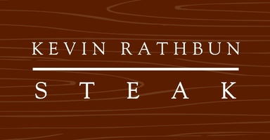 Kevin Rathbun Steak