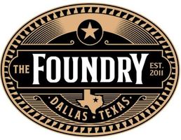 The Foundry