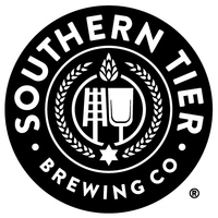 Southern Tier Brewing Company - Buffalo