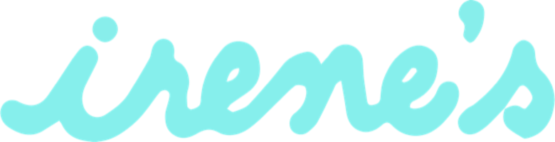Irene's