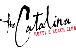 Catalina Hotel