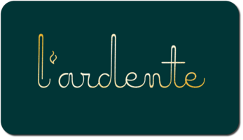 L'Ardente