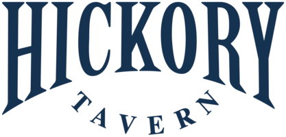 Hickory Tavern Asheville