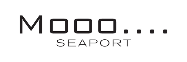 Mooo - Seaport