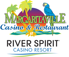 Margaritaville Tulsa