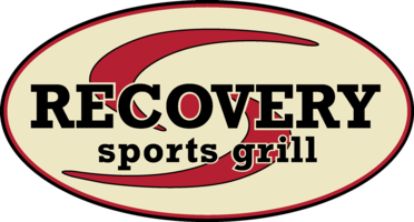 Recovery Sports Grill - Albany