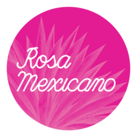 Rosa Mexicano - 2nd Avenue 