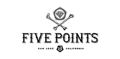 Five Points