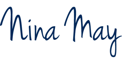 Nina May