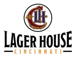 Moerlein Lager House