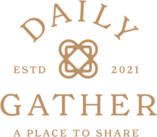 Daily Gather
