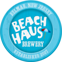 Beach Haus