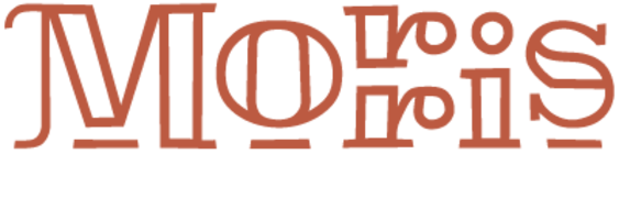 Morris American Bar