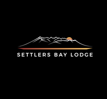 Settlers Bay Lodge