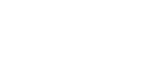 TAO Asian Bistro & Lounge