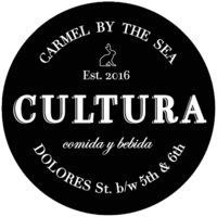 CULTURA comida y bebida 