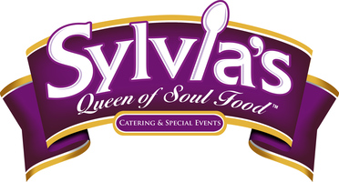 Sylvia's Restaurant - Harlem