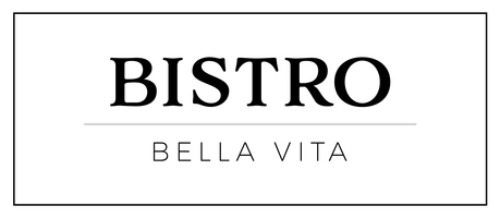 Bistro Bella Vita