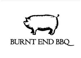 Burnt End Denver