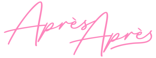 Après Après
