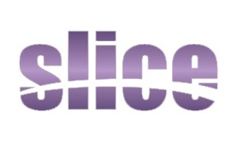 Slice Events