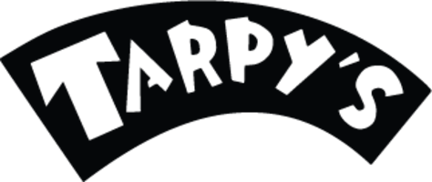 Tarpy's