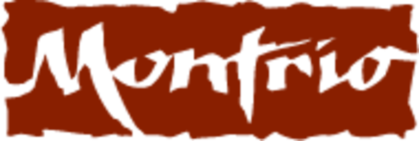 Montrio