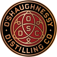O'Shaughnessy Distilling Co.