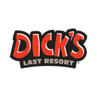 Dick's Last Resort - Pigeon Forge