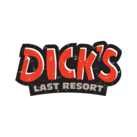Dick's Last Resort - Myrtle Beach