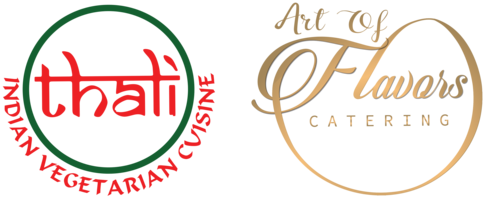 Art of Flavors