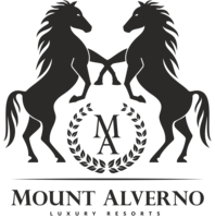 Mount Alverno Luxury Resorts