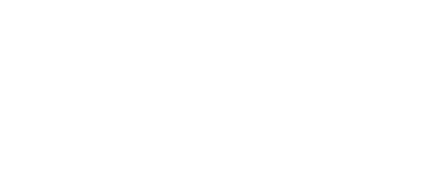 Stoller Family Estate