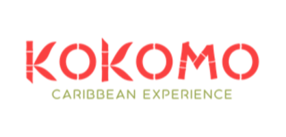 Kokomo NYC