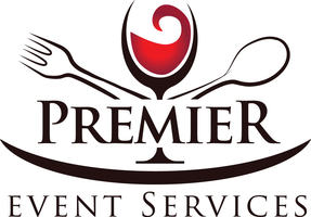 Premier Bartending