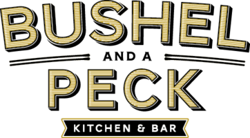 Bushel and a Peck Kitchen and Bar