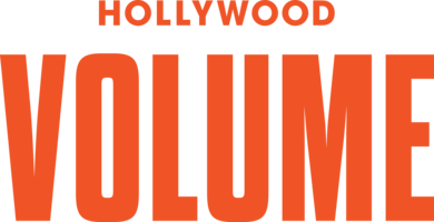 Hollywood Volume