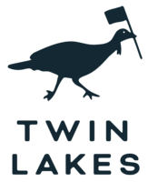 The Club at Twin Lakes