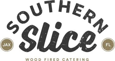 Southern Slice