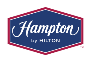 Hampton Inn and Suites Fresno-Northwest