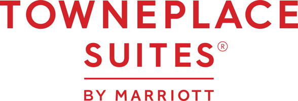 TownePlace Suites by Marriott Fresno Clovis