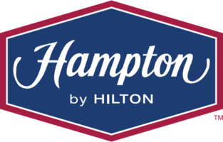 Hampton Inn by Hilton Fresno Airport