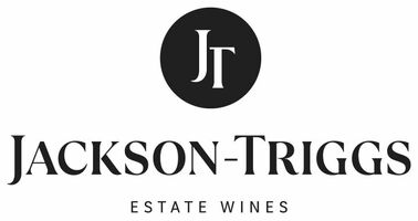  Jackson-Triggs Niagara Estate Winery 